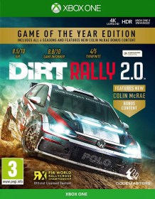 dirt_rally_2_game_of_the_year_edition_xbox_one