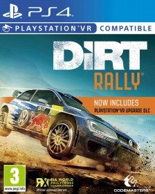 dirt_rally_ps4-1