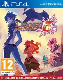 disgaea_5_alliance_of_vengeance_day_one_edition_ps4