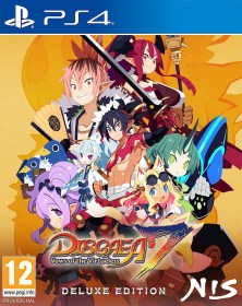 disgaea_7_vows_of_the_virtueless_deluxe_edition_ps4