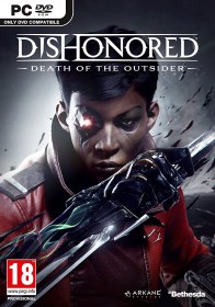 dishonored_death_of_the_outsider_pc