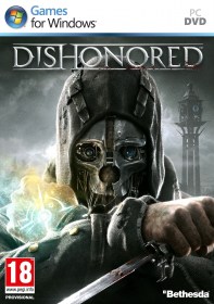 dishonored_pc