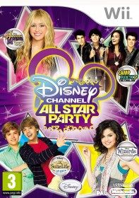 disney_channel_all_star_party_wii