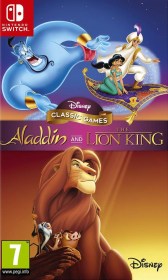 disney_classic_games_aladdin_and_the_lion_king_ns_switch