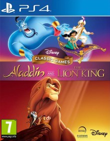 disney_classic_games_aladdin_and_the_lion_king_ps4