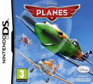 disney_planes_nds