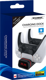 dobe_dual_controller_charging_dock_ps5_xbox_series_ns_switch