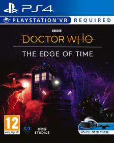 doctor_who_the_edge_of_time_vr_ps4