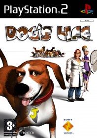 dogs_life_ps2