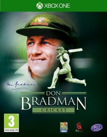 don_bradman_cricket_xbox_one