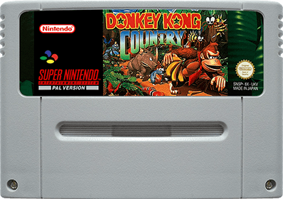donkey_kong_country_cart_snes