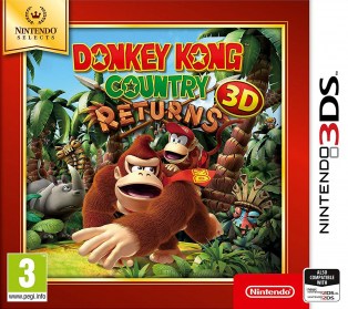 donkey_kong_country_returns_3d_nintendo_selects_3ds