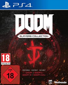 doom_slayers_collection_ps4