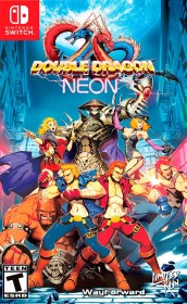 double_dragon_neon_ntscu_ns_switch