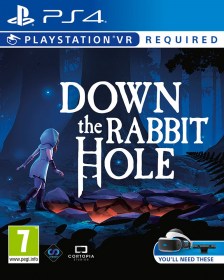 down_the_rabbit_hole_vr_ps4