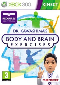 dr_kawashimas_body_and_brain_exercises_xbox_360