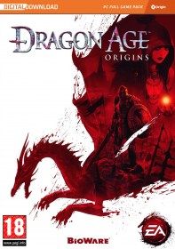 dragon_age_origins_digital_download_pc