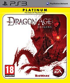 dragon_age_origins_platinum_ps3