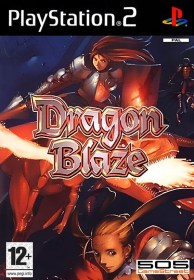 dragon_blaze_ps2
