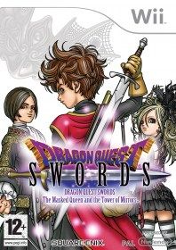 dragon_quest_swords_the_masked_queen_and_the_tower_of_mirrors_wii