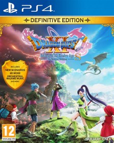dragon_quest_xi_s_echoes_of_an_elusive_age_definitive_edition_ps4