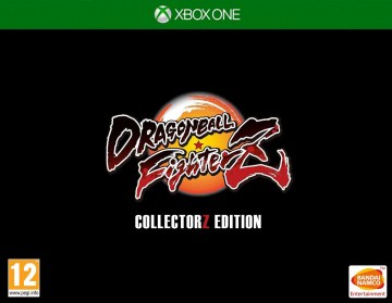 dragonball_fighterz_collectors_edition_xbox_one
