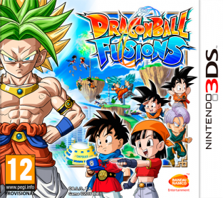 dragonball_fusions_3ds