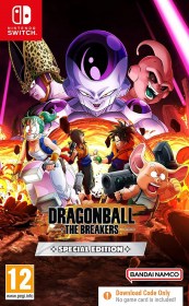 dragonball_the_breakers_special_edition_code_in_box_ns_switch