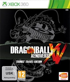 dragonball_xenoverse_trunks_travel_edition_xbox_360