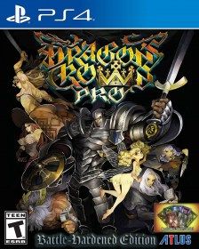 dragons_crown_pro_battle_hardened_edition_ntscu_ps4-1