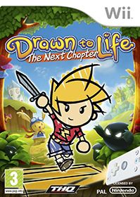 drawn_to_life_the_next_chapter_wii