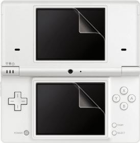 dsi_screen_protector_ds