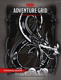 dungeons_and_dragons_adventure_grid_2017