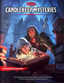 dungeons_and_dragons_candlekeep_mysteries_hardcover