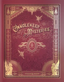 dungeons_and_dragons_candlekeep_mysteries_limited_edition_hardcover