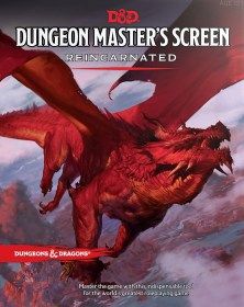 dungeons_and_dragons_dungeon_masters_screen_reincarnated