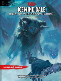 dungeons_and_dragons_icewind_dale_rime_of_the_frostmaiden_hardcover