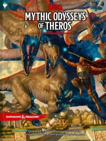 dungeons_and_dragons_mythic_odysseys_of_theros_hardcover
