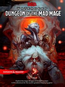 dungeons_and_dragons_waterdeep_dungeon_of_the_mad_mage_hardcover
