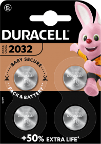 duracell_lithium_coin_battery_3v_4pack_cr2032