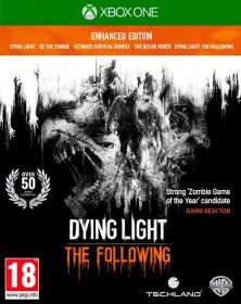 dying_light_enhanced_edition_xbox_one
