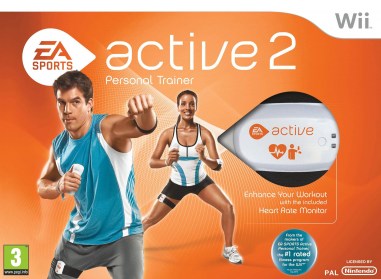 ea_sports_active_2_wii