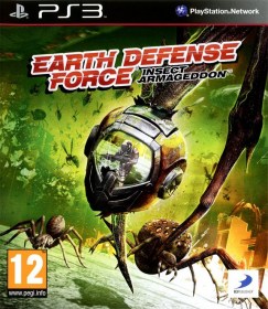 earth_defence_force_insect_armageddon_ps3