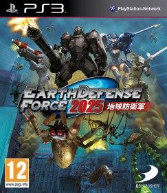 earth_defense_force_2025_ps3