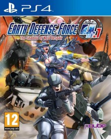 earth_defense_force_4_1_the_shadow_of_new_despair_ps4