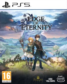 edge_of_eternity_ps5