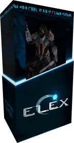 elex_collectors_edition_pc