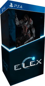 elex_collectors_edition_ps4