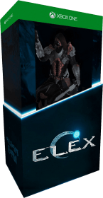 elex_collectors_edition_xbox_one