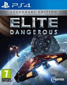 elite_dangerous_legendary_edition_ps4